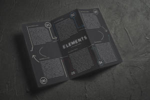 Elements Brochure 2 (2)